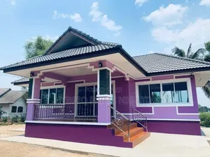 Premium Residential Painting Services