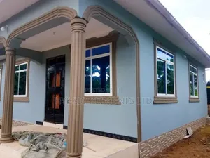 Premium Residential Painting Services
