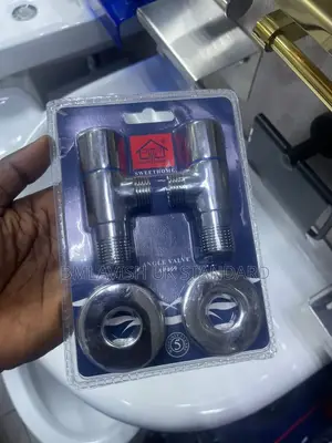 Sweethome Tee Tap