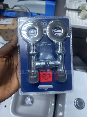 Sweethome Tee Tap