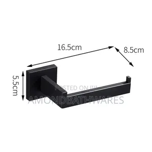 L Shaped Tissue Holder 002