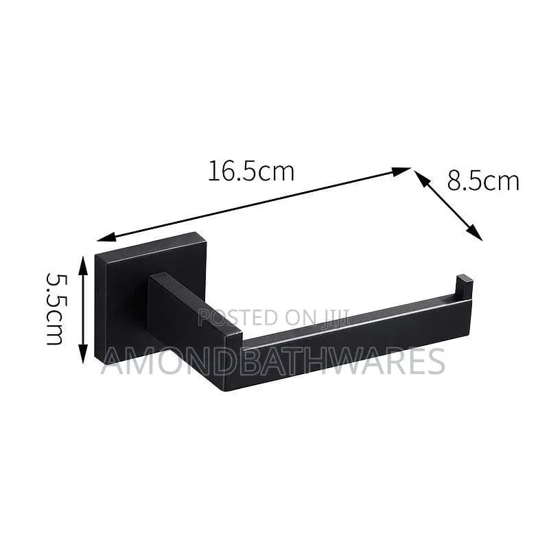L Shaped Tissue Holder 002