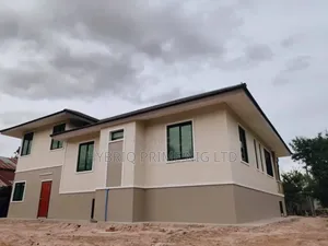 Trusted House Painting Contractors – Fast Reliable