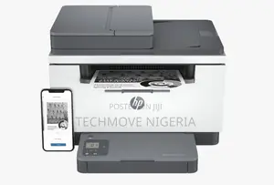 Hp Laserjet Pro MFP M236d (9yf94a)