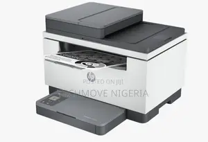 Hp Laserjet Pro MFP M236d (9yf94a)