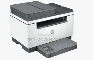 Hp Laserjet Pro MFP M236d (9yf94a)