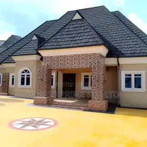 Upgrade Your Property With Professional Painting