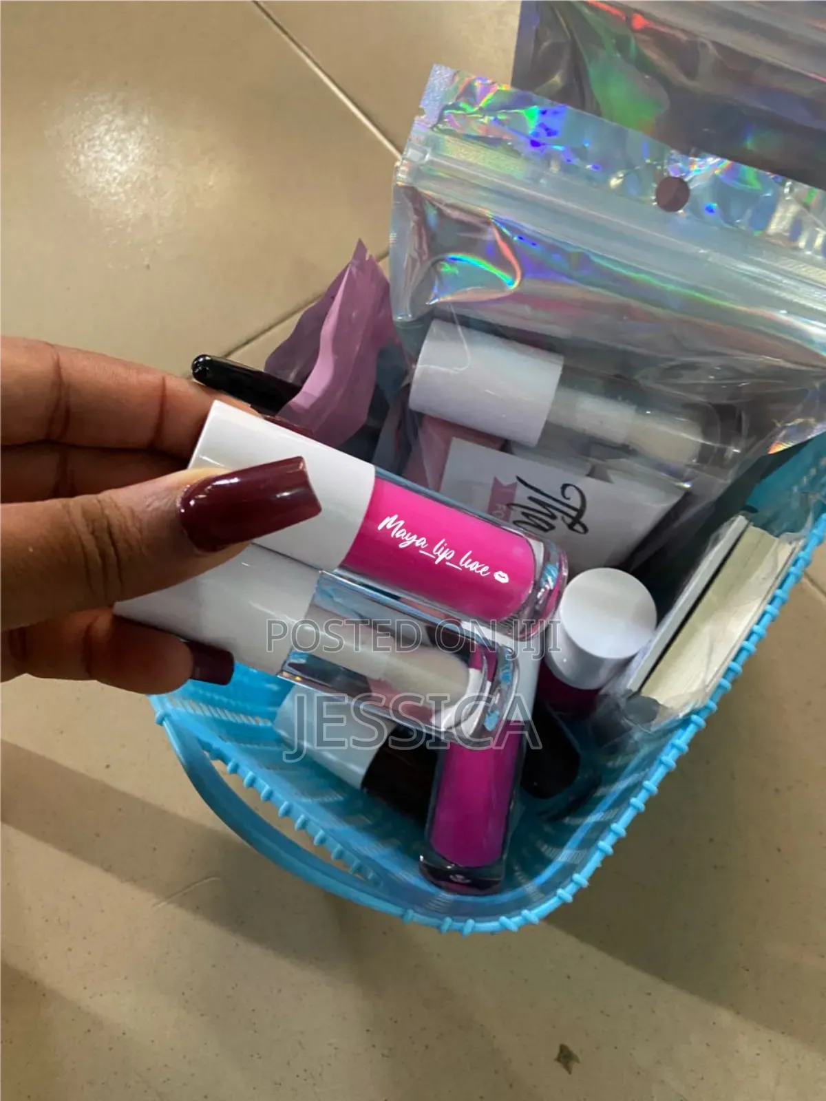 Maya_lip_luxe
