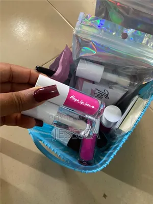 Maya_lip_luxe