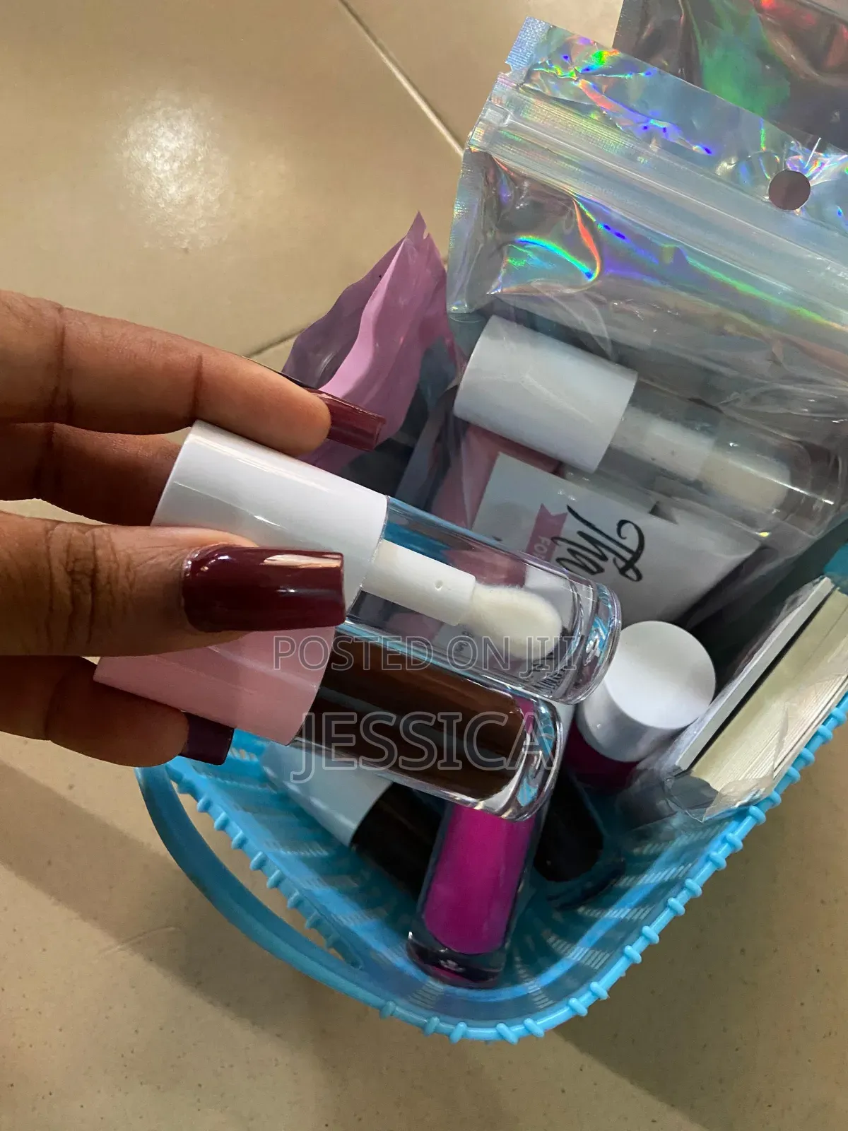 Maya_lip_luxe