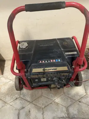 Lutian Lt3900e