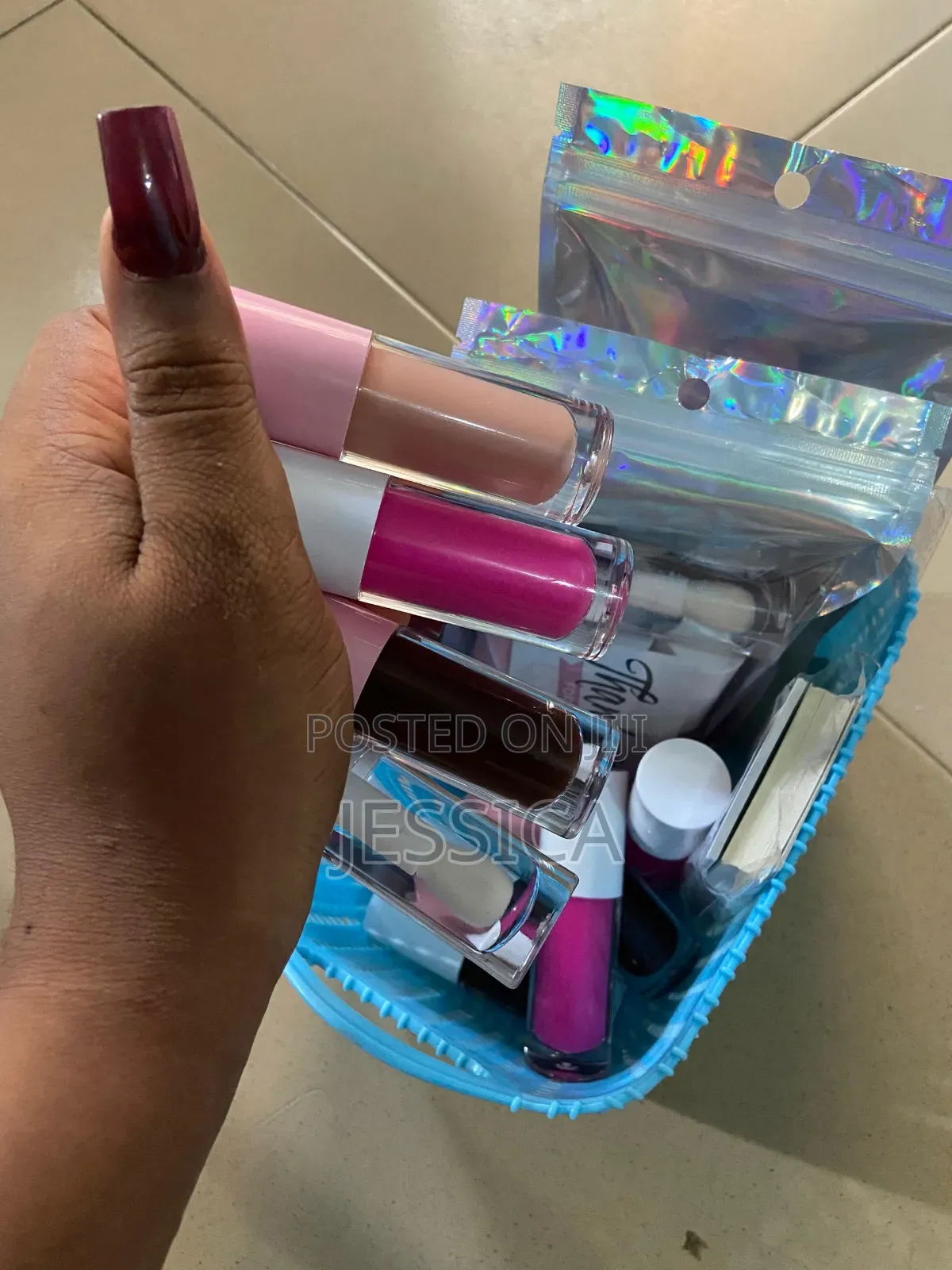 Maya_lip_luxe