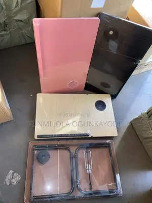 Laptop Table