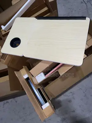 Laptop Table