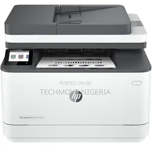 Hp Laserjet Pro MFP 3103fdw (3g632a)