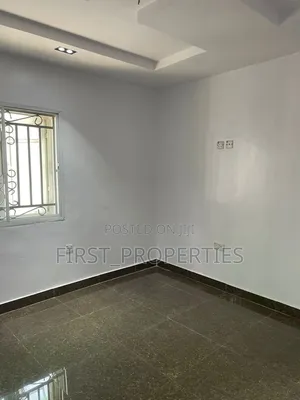 Furnished 4bdrm Duplex in Kolapo Ishola Gra, Ibadan for rent