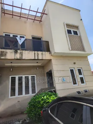 3bdrm Townhouse/Terrace in Karsana for sale