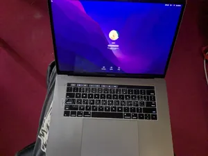 Laptop Apple MacBook 2016 16GB Intel Core i7 SSD 256GB