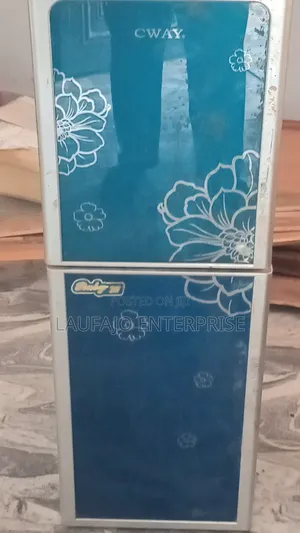 Water Dispenser