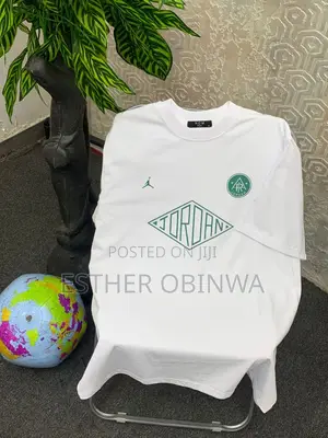 Quality Round Neck T Shirts