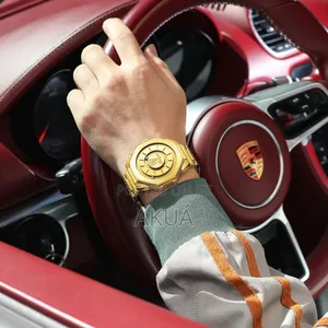 Podegar Chain