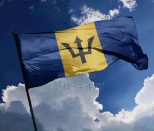 Barbados Visa Application Available