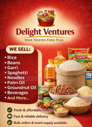 Foodstuffs