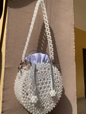 The Aish Bag