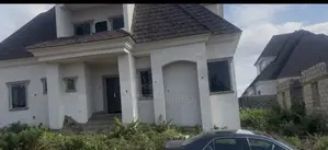 3bdrm Penthouse in Millebrookeville, Sabon Lugbe for sale