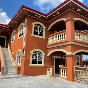 Need Professional House Painting? We Are Ready to Help