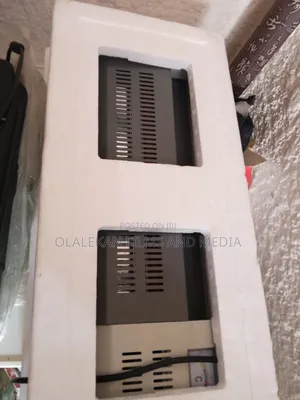 Laminating Machine + Film for Sale