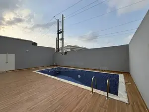5bdrm Duplex in Admiralty Way, Lekki Phase 1 for rent