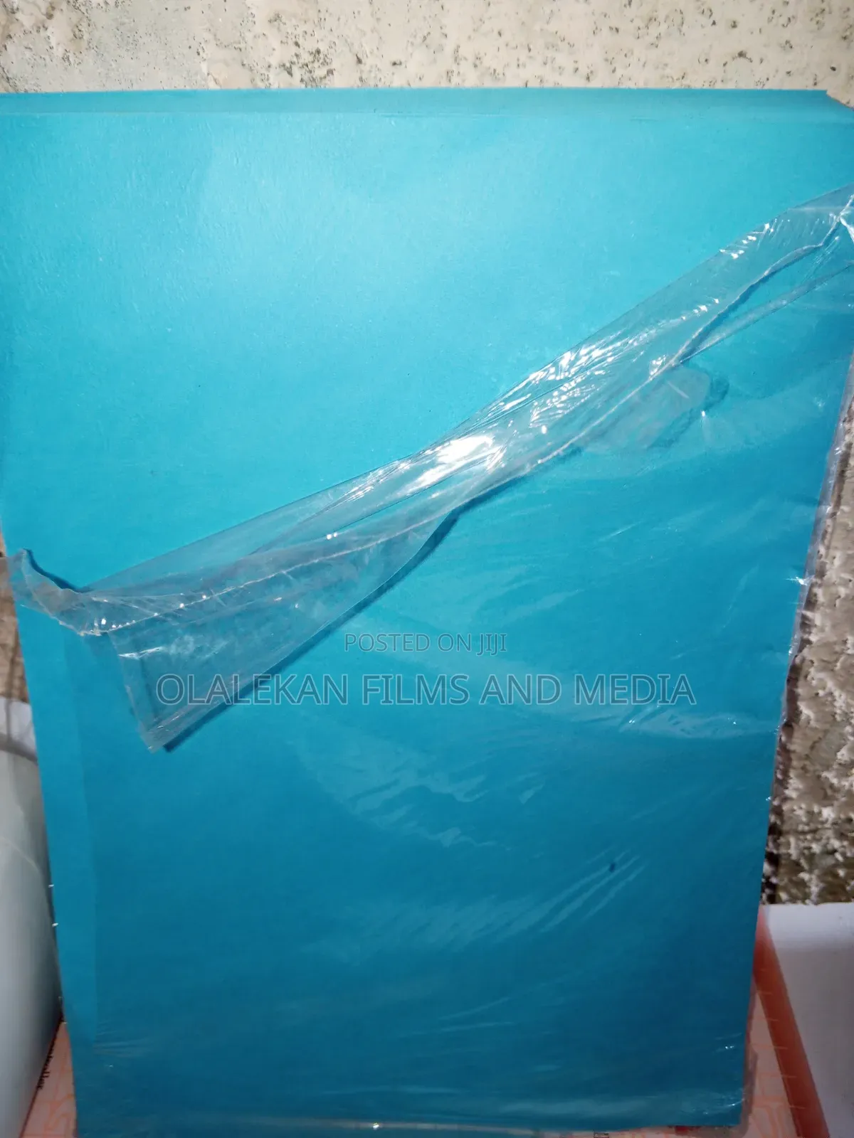 Spiral Binding Materials for Sale