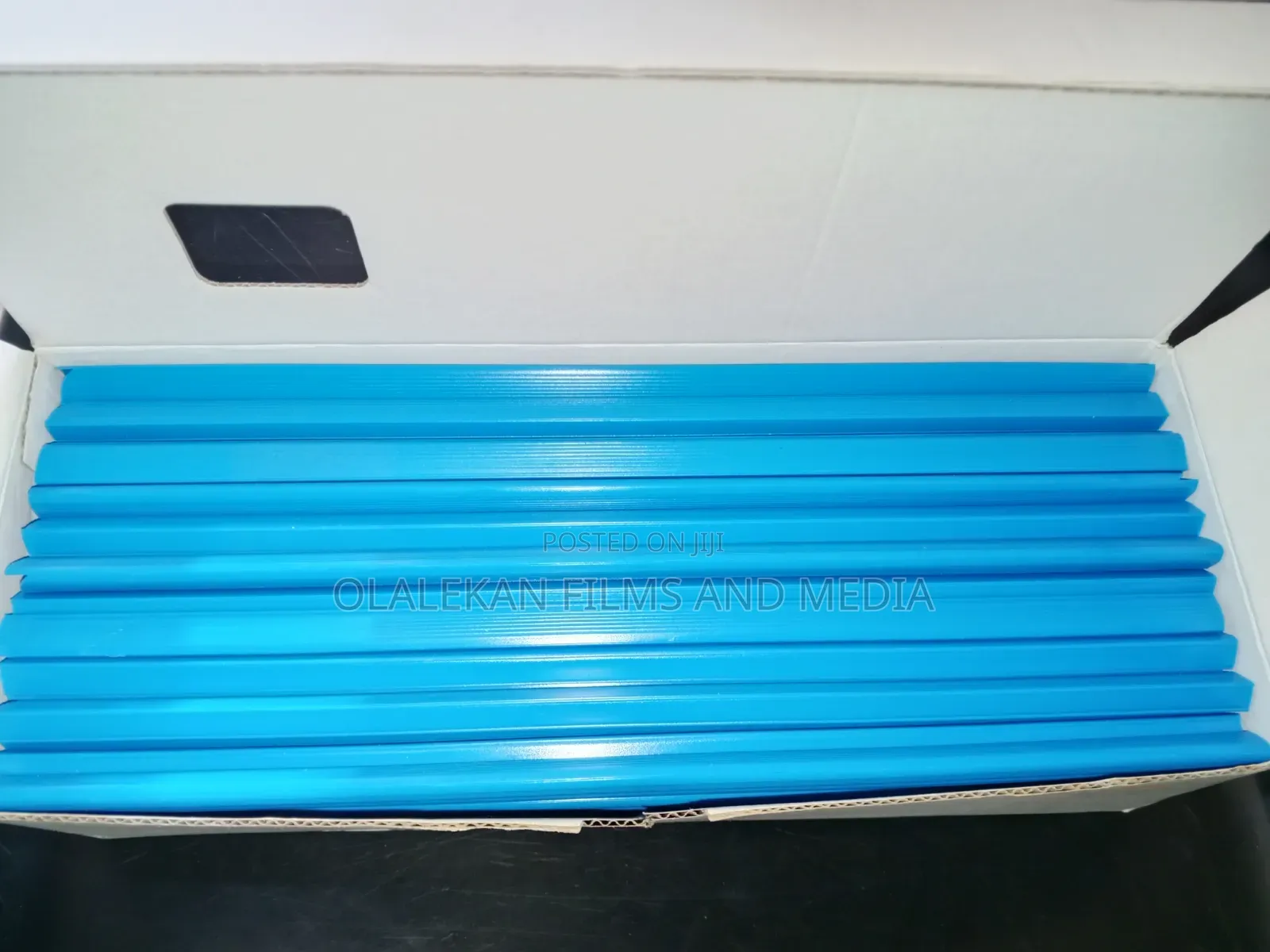 Spiral Binding Materials for Sale