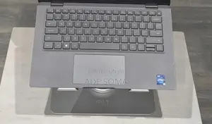 Laptop Dell Latitude 7420 32GB Intel Core i7 SSD 512GB