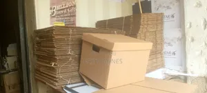 Bubble Wrapping