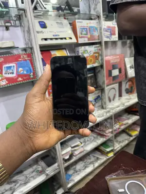 Apple iPhone 13 Pro 128 GB Green