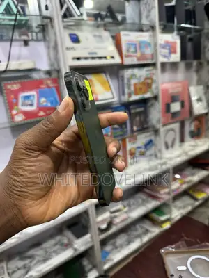 Apple iPhone 13 Pro 128 GB Green