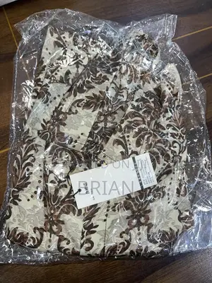Vintage Shirts
