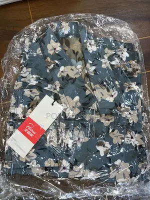 Vintage Shirts