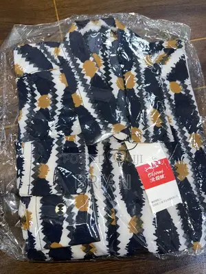 Vintage Shirts