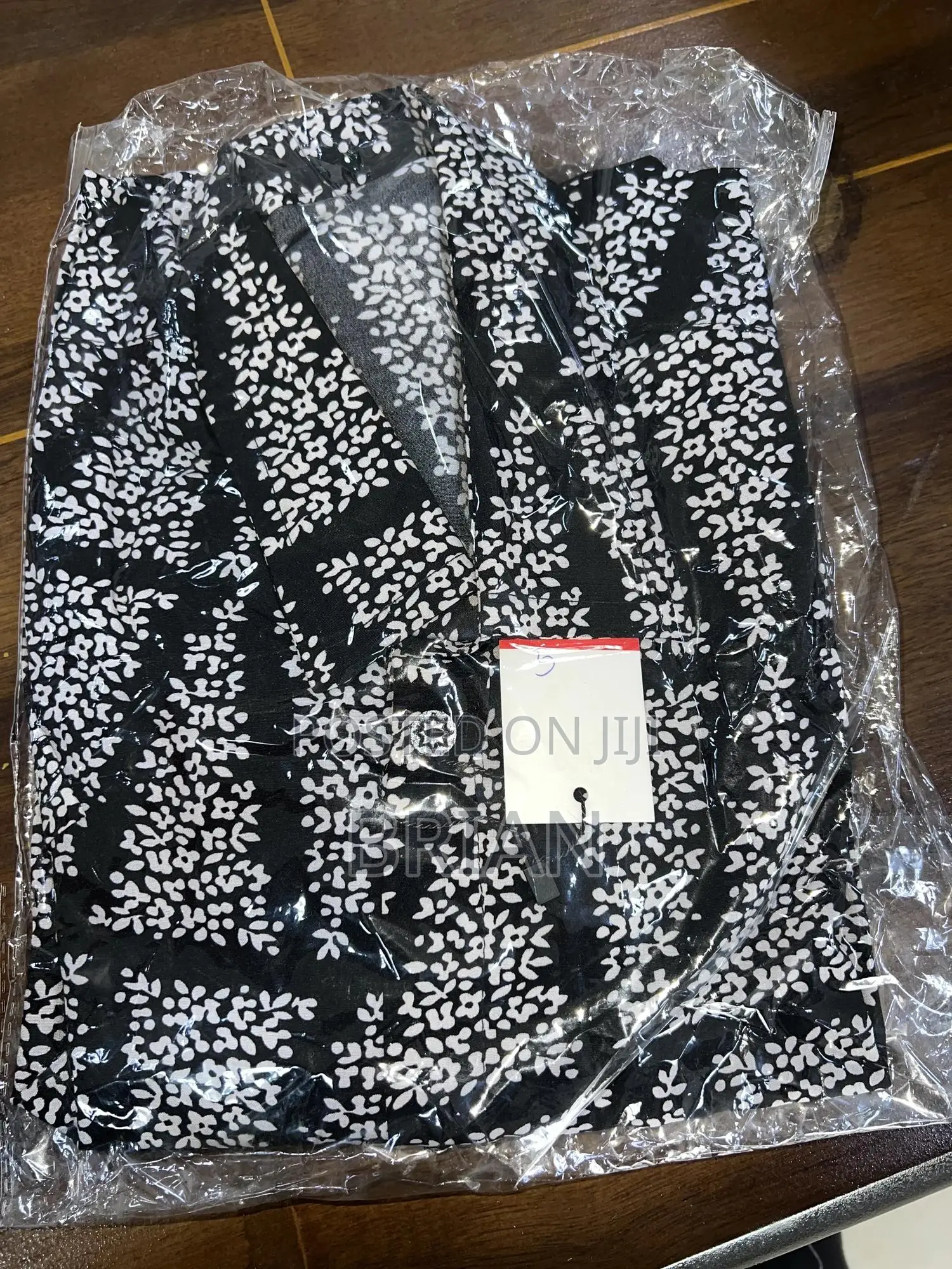 Vintage Shirts