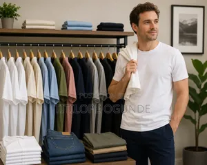 Laundry Services,Food Delivery, Cleaning Services