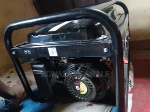 Generator 3800wt