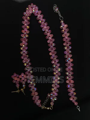 The Blossom Set