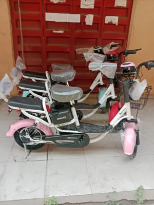 Motorcycle 2025