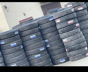 Brand New 315/80r22.5 Roadwing, Highfly, Longtrac