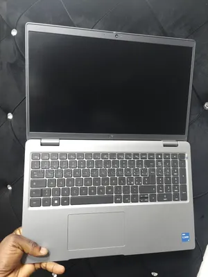 Laptop Dell Latitude 15 E5540 16GB Intel Core i5 SSD 512GB