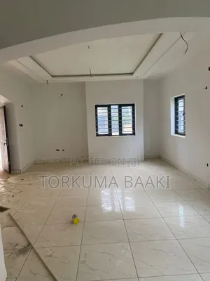 5bdrm Duplex in Rainbow Estate, FHA for sale