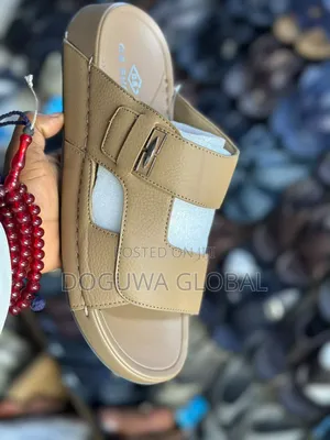 Original Qs Shoes
